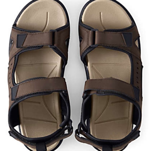 Men\'s Water Sandals‎